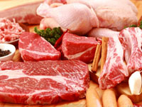 cold chain fruits vegetables